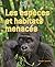 les especes et habitats men...