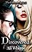 Discovered (Paranormal Coll...
