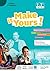Make it Yours! Anglais 1re-...