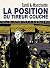 La position du tireur couché by Jacques Tardi La position du tireur couché by Jacques Tardi