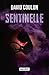 Sentinelle