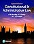 Constitutional &  Administrative Law