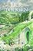 Le Hobbit by J.R.R. Tolkien