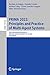 PRIMA 2022: Principles and ...