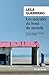 Les Suicidés du bout du monde: Chronique d'une petite ville de Patagonie