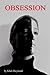 Obsession (Ballad Universe)