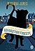 Admiration funeste (Le Chat du bibliothécaire #5)