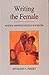Writing the Female
