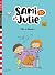 Sami et Julie BD Fin de CP-...