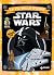 Star Wars. La saga originale (The Best of Vol. 4) (Italian Edition)