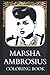 Marsha Ambrosius Coloring B...