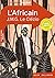 L'Africain