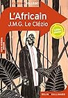 L'Africain