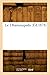 Le Dhammapada (French Edition)