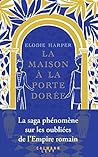 La Maison à la po...