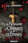 Un Royaume d'Ombr...