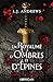 Un Royaume d'Ombres et d'Epines (La Guerre des Royaumes, #1)