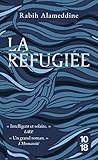 La Réfugiée