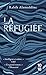 La Réfugiée