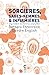 Sorcières, sages-femmes et infirmières by Barbara Ehrenreich Sorcières, sages-femmes et infirmières by Barbara Ehrenreich