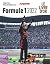 Livre d'or de la formule 1 ...