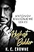 Highest Bidder (Billionaire...