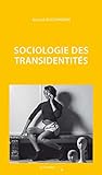 Sociologie des tr...