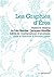Les Graphies d'Eros
