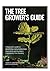 Tree Grower's Guide