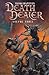 Frank Frazetta's Death Dealer Volume 3