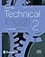 Technical English 2nd Editi...