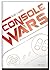 CONSOLE WARS