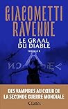 Le graal du diabl...