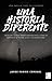 UNA HISTORIA DIFERENTE by Jorge Fabián Coronel