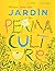 Mon premier jardin en permaculture by Nelly Pons
