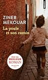 La Poule et son c...