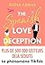 The Spanish Love Deception (Spanish Love Deception, #1)