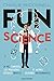 Fun science (Documentaire 1...