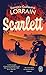 Scarlett