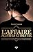 L'Affaire Agatha Christie