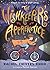 The Wishkeeper's Apprentice: A magical fantasy adventure story for children aged 6, 7, 8, 9 about the power of wishes and dreams