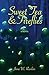 Sweet Tea and Fireflies by Jane W Rankin
