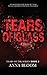 Tears of Glass by Anna Bloom