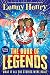 The Book of Legends