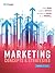 Marketing Concepts and Stra...