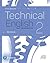 Technical English 2nd Editi...