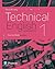 Technical English 2nd Editi...