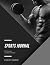 Sport Journal - No Excuses ...