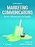 Marketing Communications