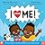 I Love Me!: A First Book to Build Confidence and Self-esteem